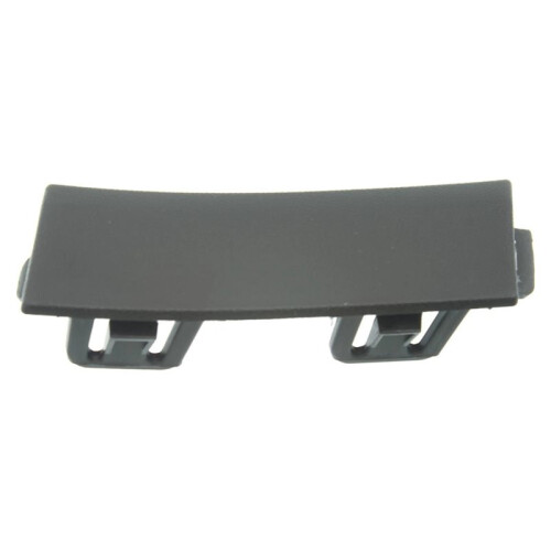 Car Bumper Trim for   GLE43 AMG 2017 Front Driver Side Bumper Trim 2