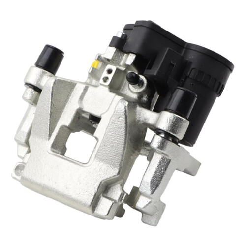 Right Rear Brake Caliper LR113711 for 1
