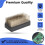 2X20 Pins Stacking Header for Raspberry Pi A+/Model B+/2/3/4 (Pack of 10) 9