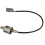 36531-P1R-A01 Car Oxygen Sensor O2 Sensor Air Fuel Ratio Lambda Sensor for  TL 1995-1998 2