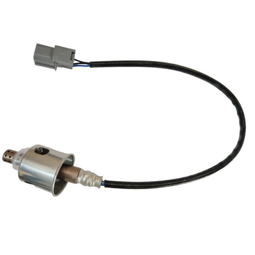 36531-P1R-A01 Car Oxygen Sensor O2 Sensor Air Fuel Ratio Lambda Sensor for  TL 1995-1998 1