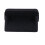 100 Pcs Silicone USB Port Plug Dustproof Plug Stopper Protection Cap Black 10