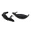 Motorcycle Hand Guards Handlebar Handguard for  V85TT 2019-2023 Hand Shield Guard Protector Accessories 6
