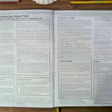 (1pcs) 2026 Weekly Planner, Planner 2026 Edition