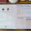 (3pcs) 2026 Weekly Planner, Planner 2026 Edition 1