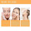 glycolic acid 7 2