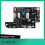 New 3D Printer Adapter Board for QiDI Q2 6