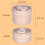 Premium Insulated Lunch Container Set, 2/3/4 Tier Stackable Stainless Steel with Lunch Bag 8