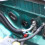 Engine Harness Firewall Grommet Hole Plug for   for  Integra K Series Firewall Buttonhole K20 K24 6