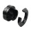 Engine Harness Firewall Grommet Hole Plug for   for  Integra K Series Firewall Buttonhole K20 K24 7
