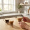 (12) 80ml Glass Espresso Coffee Cups w/ Metal Handle 4