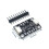 TCA4307 Hot-Swappable I2C Buffer Module Compatible with Stemma QT Qwiic Header Pins Without Soldering 6