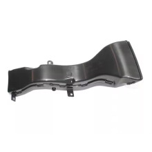 Car Accessories Front Right Air Intake Duct Radiator Pipe 51748054230 for 3 Series F30 F31 13-18 Right