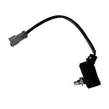 229-8757 Excavator Micro Limit 2298757 for 226D 262D 279D 299D 428F 434E 259D 252B 216B 279C