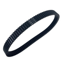 ATV Drive Belt 3211229 for Specific Sportsman ATV Models Engine Drive V-Belt