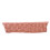 10pc Rattan Plastic Basket Cutlery Basket Rectangular Storage Box Cutlery Fork Chopsticks Bread Cake Fruit Storage 4