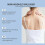 (1PCS) Mini Handheld Massager Comfortable Shoulder, Neck And Joint Care For Daily Use - Compact Mini Massage Device 1