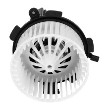 A4518301600 A4518300108 Air Conditioner Blower Fan Blower Motor for - W451
