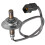 1588A165 Oxygen Sensor O2 Sensor Lambda Sensor for  Outlander 2007-2013 3.0L V6 3