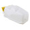 Coolant Recovery Tank 52027984 for  Cherokee. 4