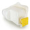 Coolant Recovery Tank 52027984 for  Cherokee. 5