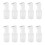 10X Automatic Alcohol Dispenser Touchless Spray Machine Sensor Press Soap Dispenser 350Ml Soap Dispenser for Home 2