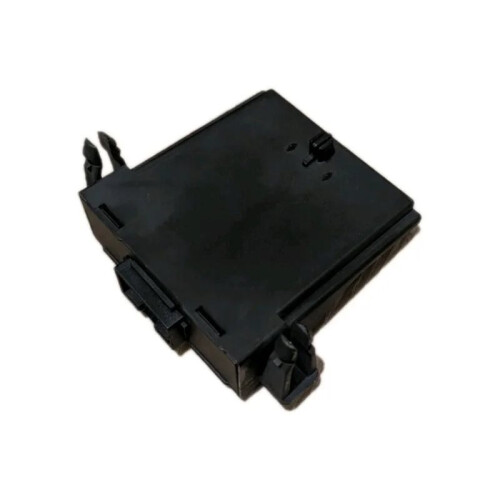 7N0907530T Car CanBus Gateway Control Unit Module for   Interface Module Controller
