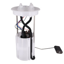 CN159H307CB Gas Fuel Pump Module Assembly for Ecosport GRAND C-MAX 2016 CN15-9H307-CD