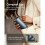 Waterless Diffuser for Essential Oil,  Car Air Freshener Diffuser Auto /Off, Rechargeable Scent Air Machine 3