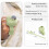 For  GoUltra Silicone Protective Case Hand Wrist Band Strap Adjustable Wristband Camera Accessories B 5