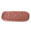 10pc Rattan Plastic Basket Cutlery Basket Rectangular Storage Box Cutlery Fork Chopsticks Bread Cake Fruit Storage 6