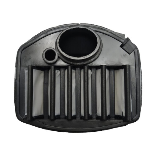 Chainsaw Air Filter Replacement for Models 357, 359, 357XP, 359XP 1