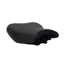 Motorcycle Front Cushion Rider Saddle Driver Cushion for Z900 2017-2024
