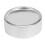 8PCS 831 Type Metal Snap Fasteners Press Studs Button Installation Tools Hand Punch Tool Set DIY Materials Accessories 3