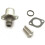3X Pressure Suction Control Valve SCV Fits for   Navara  L200 3