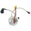 Fuel Pump Assembly 971919088F 9A791908800 9A791908820 for    Q5. 2