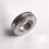 2X Stainless Steel Scroll Wheel Replacement Kit for  MX Master2s Main Roller Wheel Repair Module 7