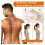 Cervical Traction Device Neck Stretcher Massager for Shoulder Stretcher,Trigger Point Massager Tool,Neck Support Device 5