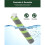 Roller Mop for   Max 705 Combo/Max 706 Combo Robotic Vacuum Cleaners, Washable Microfiber Mop Roller 2PCS 7