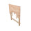 Durston Student Folding Workbench 2