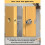 Door  Mortise Tool, Help Remove Material to Install for Clean, Flush and Accurate Professional Installation 4