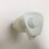 3-Piece Set for  Gott Cooler Valve Replacement Kit, Push-Button Spigot 4
