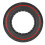 2X ULIP 8 1/2x2 Solid Tires for Zero 8 Zero 9  Light 2 Electric Scooter Anti-Puncture Replacement Off-Road Wheels 5