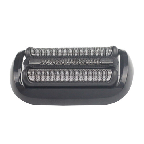2 Pcs Braun 53B Compatible Series 5/6 Electric Replacement Shaver Head 1