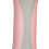 Verstelbare halters 8