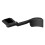 Thumb Grip Anodized Aluminum Thumb Rest for  Q2 Series Camera 3