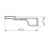 Thumb Grip Anodized Aluminum Thumb Rest for  Q2 Series Camera 4