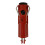 3X Truck Hazard Warning  for  Light 1327015 6