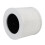 2X Filter for LEVOIT Core  Air Purifier Filter 3-in-1 High-Efficiency Activated Carbon, Core -RF -P 2