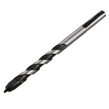 20 Pieces Multi-Material Tungsten Carbide Drill Bit Set for Porcelain Ceramic Tile,Concrete,Brick,Glass,Plastic Masonry